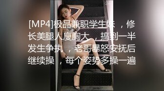 【长期订阅更新】高品质肥臀丝袜美腿亚裔「papaxmama」OF大尺度无套纯爱私拍 绝顶骑乘水娃潮喷地狱【第一弹】 (2)