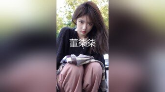 兔子先生TZ-138双子兄弟EP6