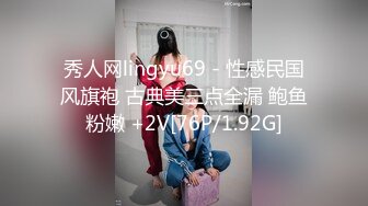 骚货老婆被侧面操持续高潮抽搐，叫声淫荡