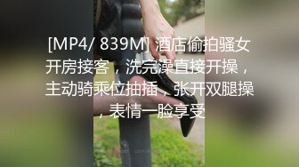 天美传媒TMG002表哥偷偷下药搞定漂亮小表妹