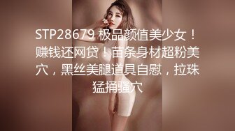 推特优质露出博主【十月初八】挑战各种户外人前露出户外啪啪啪图比视频刺激