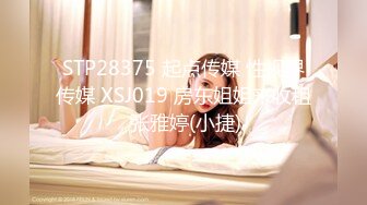 [MP4/335MB]麻豆传媒MDCM-001 初访春觉楼上 按摩院