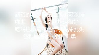 最新推特极品美乳网红『喵喵er』大尺度新作-黑丝空姐 极致美乳 漂亮粉鲍 玩穴呻吟 高清720P版