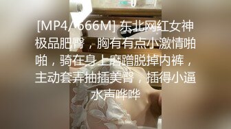 [无码破解]TYOD-112 淫乱巨乳中出し乱交 仁科百華