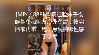 S級新人紫欣＆語芯激情女女互動[96P+1V/1.12G]