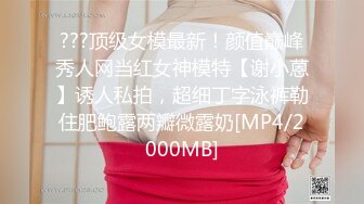 长发气质美女吹箫的功夫没话说舌功太厉害小蛮腰翘臀后入