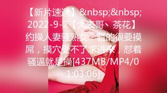 [MP4/ 1.23G] 巨乳网红美女！3小时激情操逼！站立后入撞击，两个大奶直晃动，假屌抽插微毛骚穴