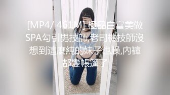 FX-0007 古伊娜 变态流浪汉强制凌辱虐奸美女志工 放浪传媒 x 麻豆传媒映画