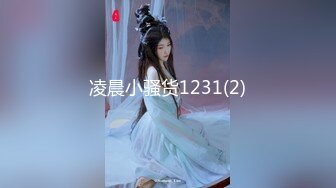 小宝寻花之极品颜值甜美大圈妹子，各种体位骑乘猛操