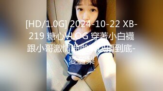 ★☆《饮尿喷水❤️调教女神》★☆你眼里的女神在主人面前就是一条下贱的骚母狗而已 让母狗们趴著翘高屁股，就是一顿鞭子抽！