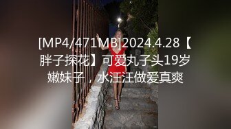 [MP4]一天三次深夜场极品女&nbsp;&nbsp;黑丝高跟鞋抗腿猛操&nbsp;&nbsp;扶着细腰打桩机顶入深插