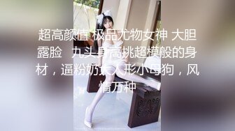 ✿稀有露脸✿ 高端ACG业界女神爆机少女▌喵小吉▌精美T3会员《月清花》古装诱惑仙女下凡 细腻嫩穴美乳 珍藏必备爆赞! (2)