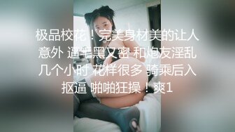 有肉又骚的妹子清凉白色内衣都被奶子撑爆了坚挺乳头聊骚就起性了摸逼大秀勾引狼友来啊玩我奶子操我逼