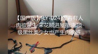 [MP4/ 430M] 大奶女友 在家上位全自动 白虎鲍鱼 特别是这对浑圆大大奶子超爱