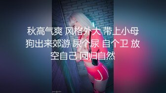 【本站推荐】月暖如梵音新婚之夜