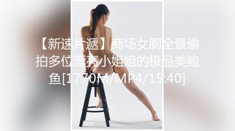 【新片速遞 】&nbsp;&nbsp;♈ ♈ ♈ 眼镜妹，极品反差婊，【小野猫】新人下海~!学生宿舍~全裸沐浴~柔逼掰穴~流浆，青春胴体♈ ♈ ♈[8940MB/MP4/20:58:05]