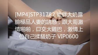 爱豆传媒IDG5451同城约炮性感保洁员