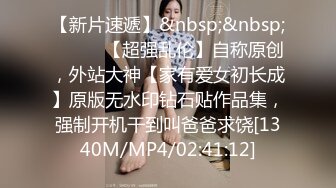 :小美女爱诱惑清纯萌妹为赚钱居家全裸秀&nbsp;&nbsp;翘起圆润屁股扭动