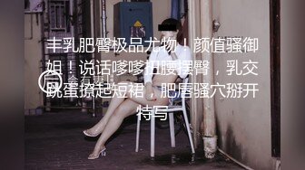 母狗人妻看着自己拍的AV一边挨操