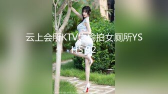 御姐女神~【Game_yoyo】小美女电梯公厕大秀~特写自慰楼梯口淫水狂喷【67V】 (41)