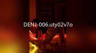 DENJ-006.uty02v7o