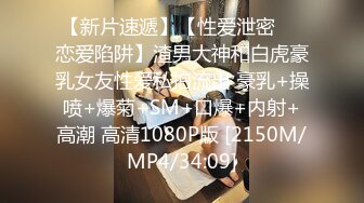 酒店偷拍到难得的高质量情侣约会啪啪