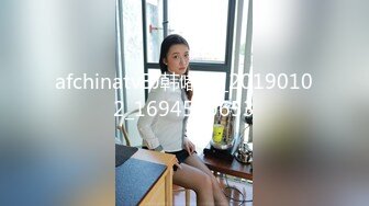 绝顶高潮！20名真实高潮的女人 9