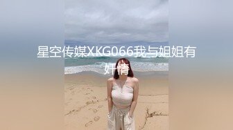 星空传媒XKG066我与姐姐有奸情