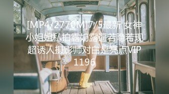 [MP4/2770M]7/5最新 女神小姐姐私拍露奶露逼若隐若现超诱人摄影师对白是亮点VIP1196