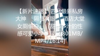 起点传媒 性视界传媒 XSJKY072 绑架欲女富婆反被