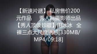 [MP4/2270M]6/26最新 上海短发气质美女骚婊无时无刻不在放骚喷水超级带感VIP1196