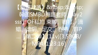 [MP4/ 1.99G] 和尤物级红色连衣裙女神酒店约会，丰腴软软肉体纯纯颜值，猛力揉捏抠逼