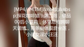 风韵小骚货第一视角精湛口活，打飞机再女上位啪啪做爱，来个舌吻侧入内射