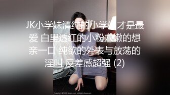 【极品校花女神】窈窕长腿丝袜控女神《黑夜色色》琳琅满目情趣诱惑 蜜穴淫液溢流成河 爆发潮吹激挛蜜臀