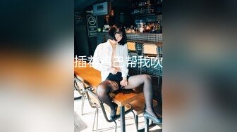 [MP4]常年翻车小伙酒店约操外围小姐姐美乳翘臀抠穴花式啪啪