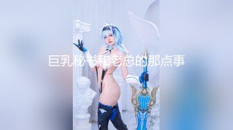 巨乳秘书和老总的那点事