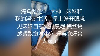 探花精选 专约熟女系列(27)