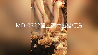 (HD1080P)(三和出版)(h_019acz00092)実の兄妹からの相姦SM報告【妹痴女挑発編】