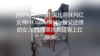 【模特写真拍摄丶探花】高价约极品模特，苗条身材妹妹，摆弄各种姿势拍摄，特写肥唇骚穴