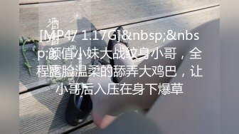 [MP4/487MB]【最新精选】2022-.4-26偷拍纹身小哥暴操乖巧淫荡小女友