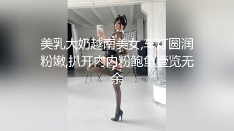 【极品❤️淫奴少女】二代CC✿ 黑丝眼镜嫩妹诠释母狗属性 小穴湿淋淋侍奉肉棒 超爽精壶肉便器 强烈要求主人内射