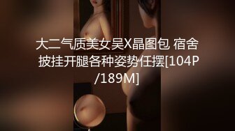 安悅(S)大尺度經典私拍套圖[294P/829MB]