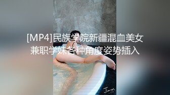 《女神堕落》极品白虎嫩穴美女同事睡眠中被干的左右摇晃只能任由处置完美露脸