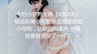 [MP4]STP32629 麻豆传媒 MGL0001 沉溺偷情的淫乱姐妹 苏畅 吴梦梦 VIP0600