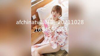 onlyfans韩国福利姬 【belle199999】黄瓜道具蔬菜自慰白浆，异物插入【100 v 】 (14)