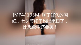 [MP4]【女神们的淫荡之夜】超级震撼3女3男酒店群P，极品身材女神们骚浪互舔待操，宏大场景淫靡刺激