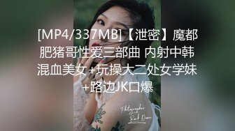 [MP4]网聊骚货 风韵十足轻熟女 高清拍摄舔屌深喉 揉穴调情正入猛操 搞大屁股一直浪叫