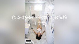 应该她是舒服了