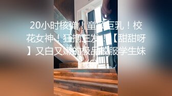 (中文字幕) [AVSA-152] 濡×艶×美脚×交尾 光沢パンスト美脚美女を濡らして脱がさず弄ぶ 木下ひまり