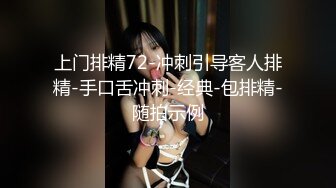 麻豆传媒兔子先生之情侣性爱挑战赛-绫波丽